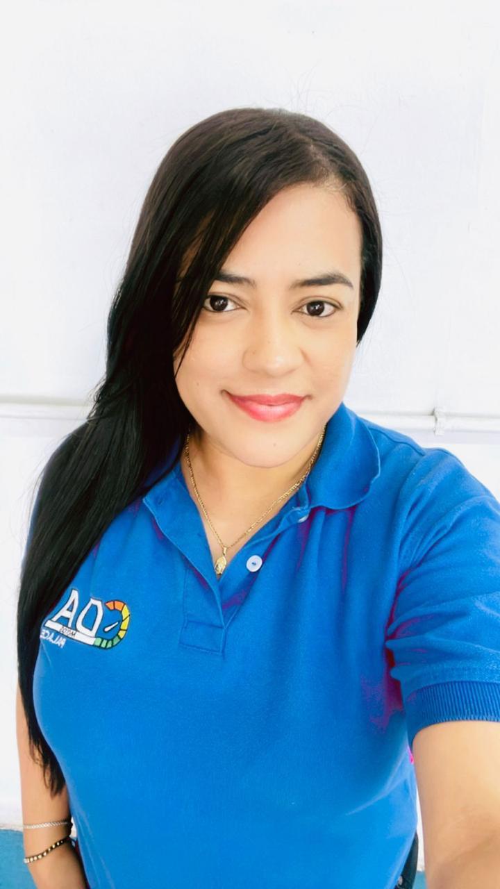 Imagen de nuestro agente