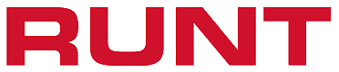 Logo RUNT